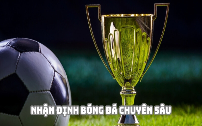 Đa dạng các nhận định ở nhiều khía cạnh có chiều sâu