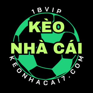 keo nha cai logo