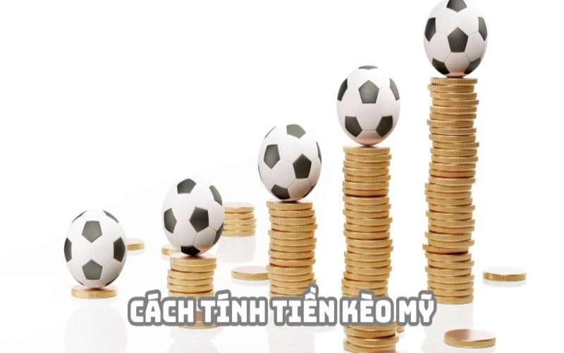Các bạn nên nắm chắc cách thức tính tiền đơn giản của thể loại này