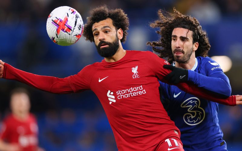 Cách sử dụng Livescore tại Kèo Nhà Cái