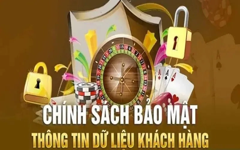 Quy định xử lý nếu thông tin người đọc bị lộ ra
