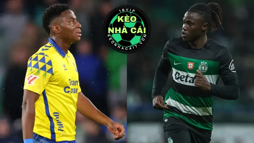 Bộ đôi Essugo và Quenda là tương lai của Chelsea