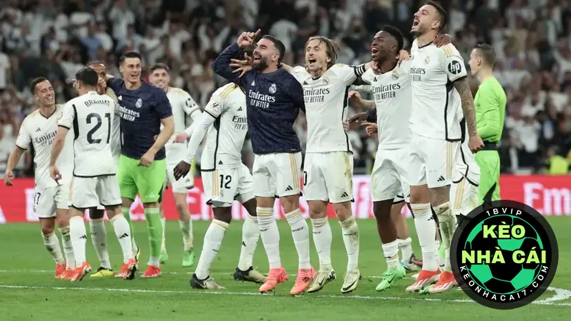 Gia nhập Real Madrid - Quyết định đảm bảo thành công cho Alexander-Arnold