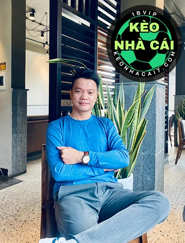 OPAN thời điểm làm phóng viên thể thao cho Tạp chí Bóng đá GOAL