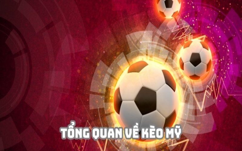 Thể loại hấp dẫn đang dần phổ biến trên thị trường