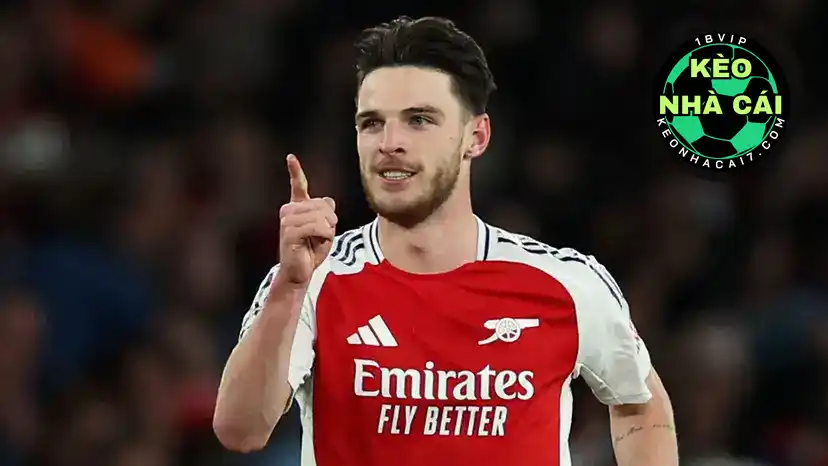 Arsenal đã thành công trong việc giữ vững vị thế Bóng đá Anh