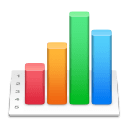 icon bảng xếp hạng