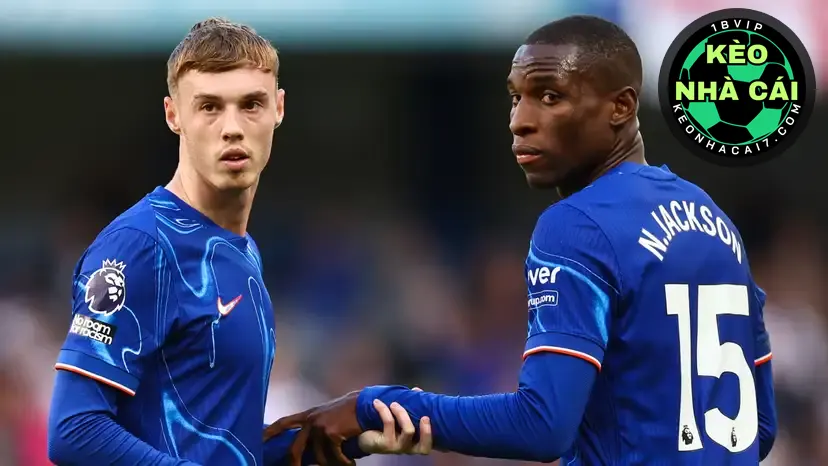 Cơ hội tìm kiếm vé dự Champions League dành cho The Blues