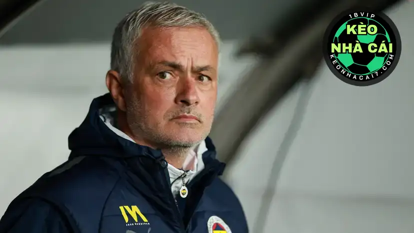 Galatasaray nói rằng Jose Mourinho đang "Hủy hoại bóng đá Thổ Nhĩ Kỳ"