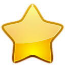 icon trang chủ keonhacai