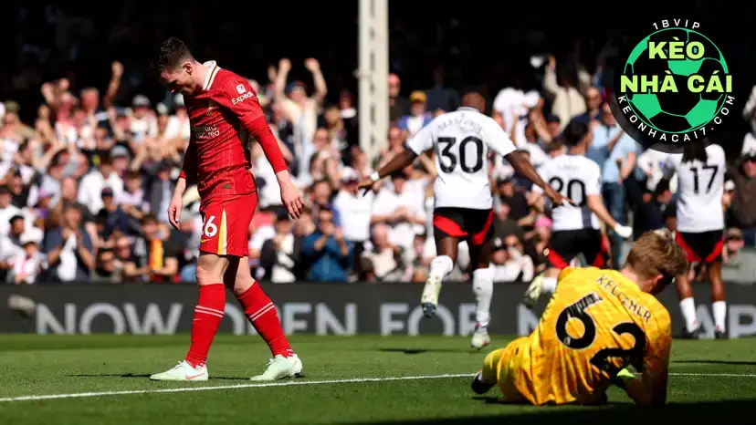 Nhiều người cho rằng Liverpool đã trở nên tự mãi khi dẫn đầu giải Ngoại hạng Anh