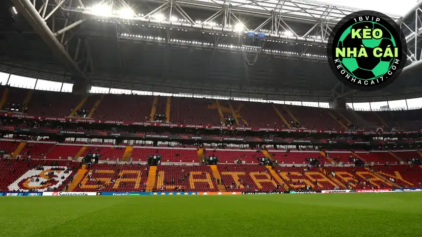 Phản ứng mạnh mẽ của Galatasaray khiến tương lai của Mourinho trở nên mờ mịt