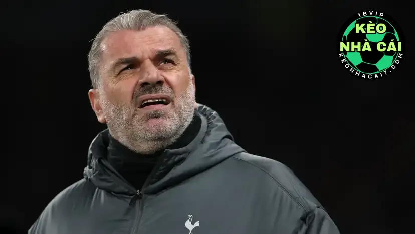HLV Postecoglou thừa nhận đã mất niềm tin từ người hâm mộ