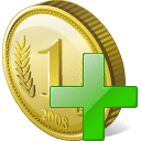 icon chuyên mục soi kèo nhà cái